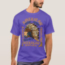 Recherche de native pride tshirts Cherokee