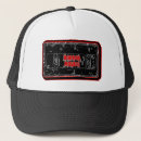 Recherche de vidéos casquettes Halloween