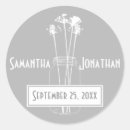 Suche nach vintage wildblumen aufkleber Altmodisch