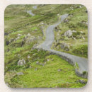 Suche nach moos untersetzer Felsen