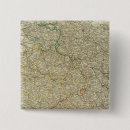 Suche nach tschechische republik buttons Farbig