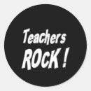 Recherche de carrière autocollants Profession