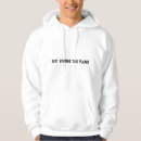 Recherche de karma vêtements Nouvel âge