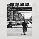 Recherche de chinatown cartes postales Centre ville