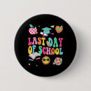 Suche nach jungen abschluss buttons Schule