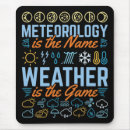Suche nach wetter mousepads Meteorologie