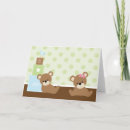 Recherche de multiple vœux cartes Jumeaux