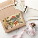 Recherche de d archange autocollants Chrétien