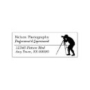Recherche de silhouettes photographie Photographe