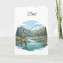 Suche nach für angler karten Dad
