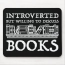 Recherche de livres tapis souris Lire