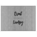 Recherche de article planches à découper Planche à découpe