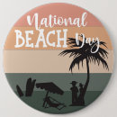 Suche nach nationale buttons Ozean