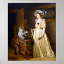 Suche nach fragonard poster Jean honoré fragonard