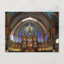 Suche nach strukturen postkarten Architektur