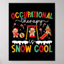 Suche nach therapy poster Weihnachten