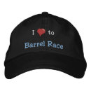 Recherche de baril casquettes Équitation