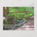 Recherche de en bois cartes postales Eau