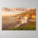 Suche nach robuste poster Natur