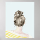 Suche nach knot poster Frauenkunst