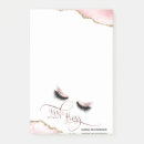 Suche nach lashes poster Lasererweiterungen