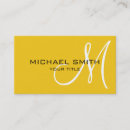 Recherche de uni cartes visite Coiffeur