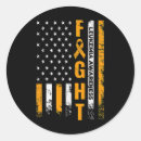 Suche nach cancer survivor aufkleber Leukämie