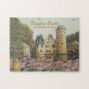 Suche nach sitz puzzle Landschaft