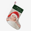 Suche nach baby weihnachts strümpfe Modern