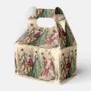 Recherche de robe rose ballotins Pour elle