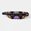 Recherche de fenêtres sacs Violet