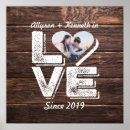 Recherche de vintage police posters Pour eux