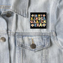 Suche nach lustige kinder buttons Kindergarten