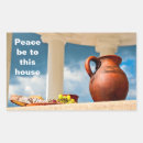 Suche nach stillleben aufkleber Nahrung