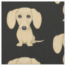 Suche nach dackel stoffe Hund