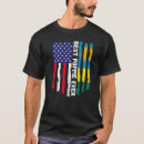 Suche nach ruanda flagge Je