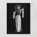 Suche nach stummfilmstern postkarten Kino