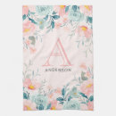 Suche nach elegante blumen geschirr tücher Modern