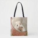 Suche nach hamster taschen Hamam