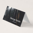 Suche nach zoom visitenkarten Film