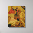 Suche nach ritter leinwandbilder Reiten