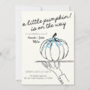 Recherche de dessin citrouille cartes postales Pour elle