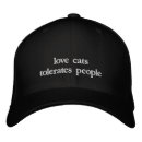 Recherche de chats drôles casquettes Amoureux des chats