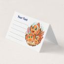 Recherche de clowns cartes visite Poisson clown