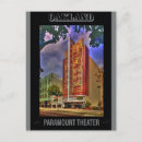 Suche nach oakland california postkarten Darstellung