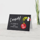 Suche nach grinch karten Babyparty