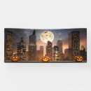 Suche nach halloween banner Witch