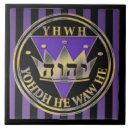 Recherche de 6x6 carreaux Céramique