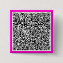 Recherche de qr code badges Drôle