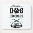 Suche nach berühmte künstler mousepads Tätowierung